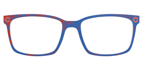 The Cubs Home Run - Kirby Top - Pair Eyewear