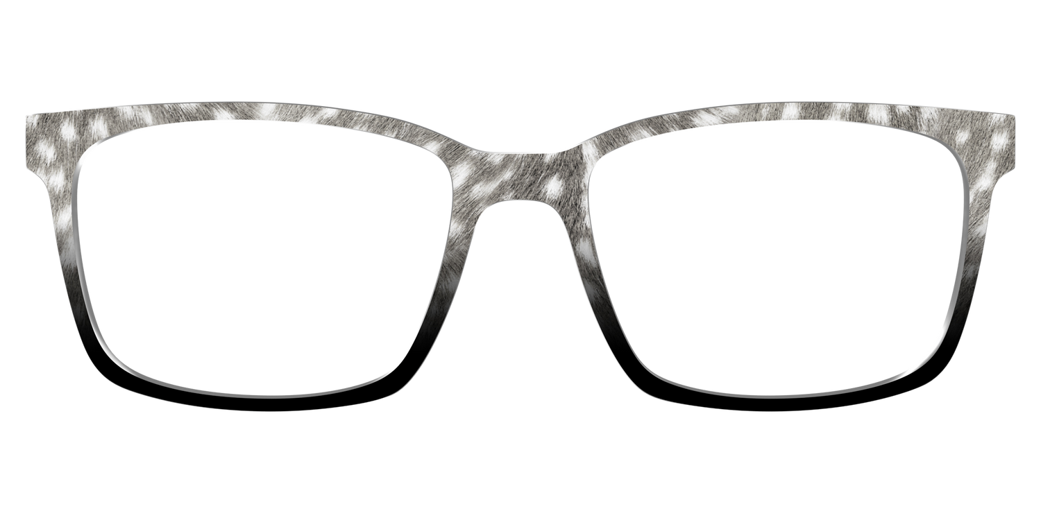 The Darling Deer - Lifestyle Kirby Top Image - Pair Eyewear