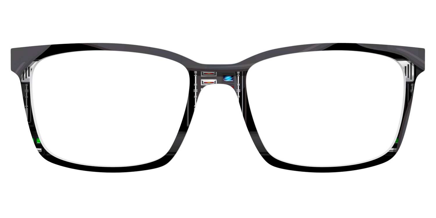 Darth Vader™ - Lifestyle Kirby Top Image - Pair Eyewear