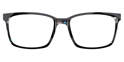 Darth Vader™ - Front Top Thumbnail - Pair Eyewear
