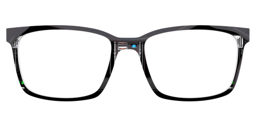 Darth Vader™ - Kirby Top - Pair Eyewear