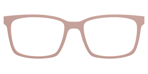 The Desert Sands - Kirby Top - Pair Eyewear