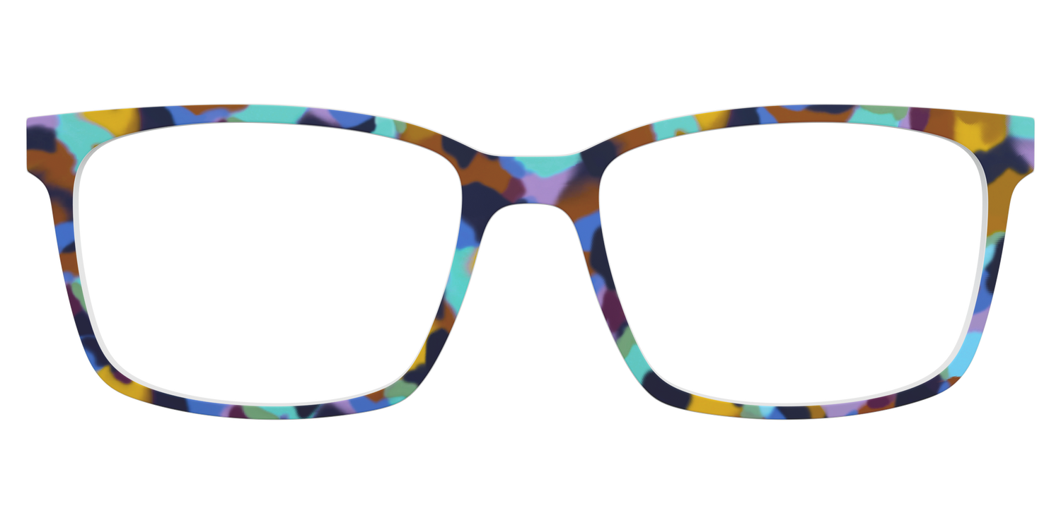 The Desert Tortoise - Lifestyle Kirby Top Image - Pair Eyewear