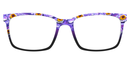The Dew Droplets - Kirby Top - Pair Eyewear