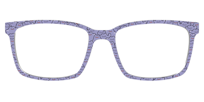 Ditto - Front Top Thumbnail - Pair Eyewear