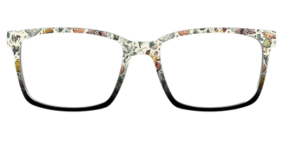 The Dobby & Friends - Front Top Thumbnail - Pair Eyewear
