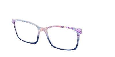 The Dragon Realm - Angle Top Thumbnail - Pair Eyewear
