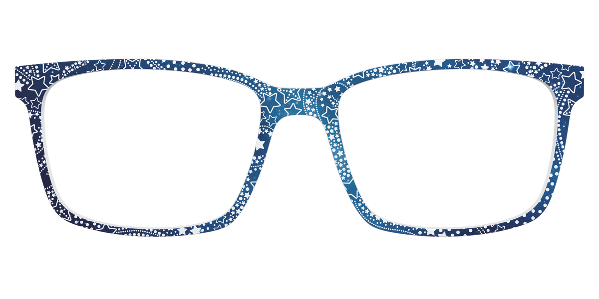 The Dreamscape - Lifestyle Kirby Top Image - Pair Eyewear