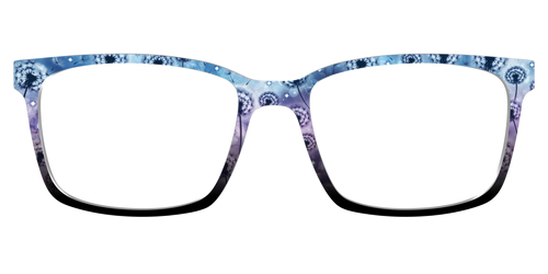 The Dreamy Dandelions - Kirby Top - Pair Eyewear
