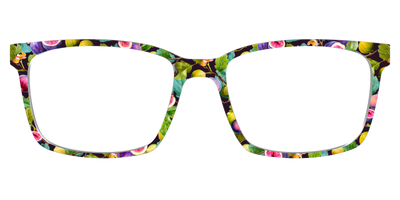 The Fresh Figs - Front Top Thumbnail - Pair Eyewear