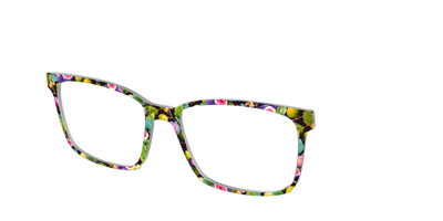 The Fresh Figs - Angle Top Thumbnail - Pair Eyewear