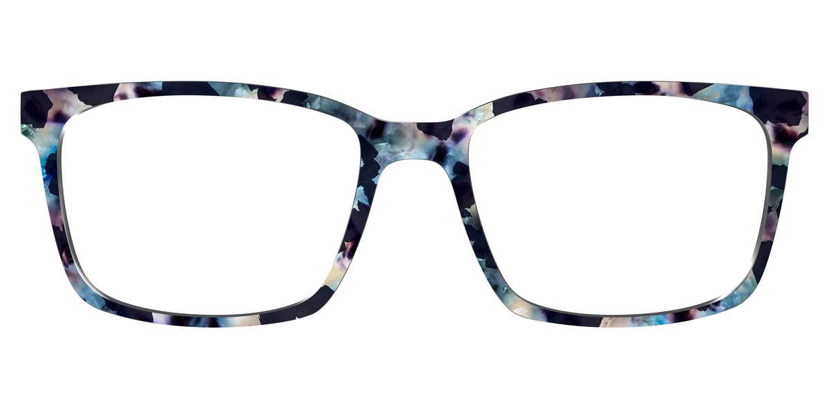 The Frigid Tortoise - Lifestyle Kirby Top Image - Pair Eyewear