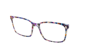 The Galactic Kittens - Angle Top Thumbnail - Pair Eyewear