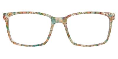 The Glasswater Gator - Front Top Thumbnail - Pair Eyewear
