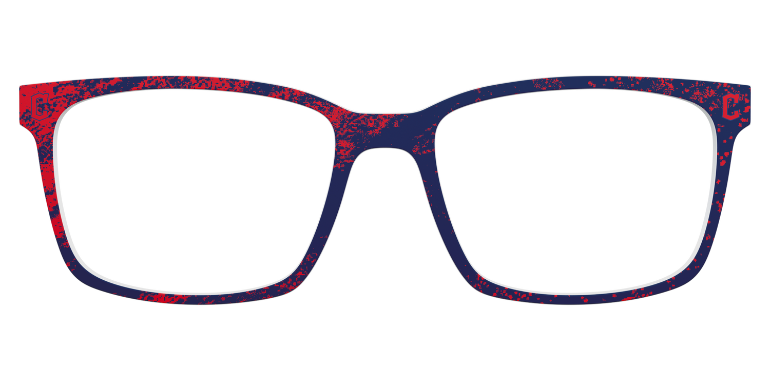 The Guardians Home Run - Lifestyle Kirby Top Image - Pair Eyewear