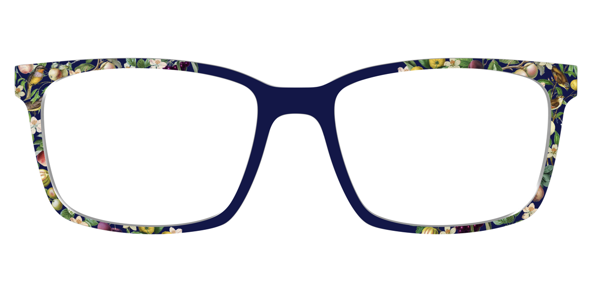 The Heritage Harvest - Lifestyle Kirby Top Image - Pair Eyewear