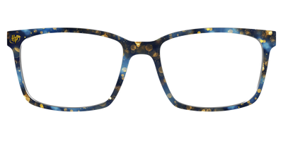 The Hogwarts™ Magic Bokeh - Front Top Thumbnail - Pair Eyewear