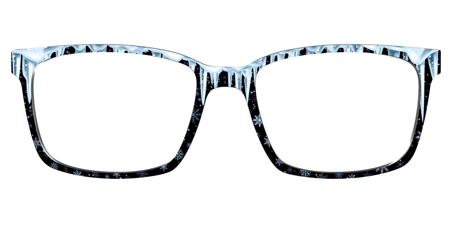 The Icicles - Lifestyle Kirby Top Image - Pair Eyewear