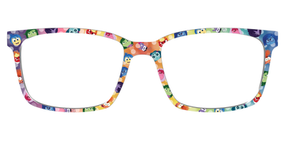 Intensamente - Front Top Thumbnail - Pair Eyewear