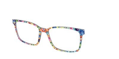 Intensamente - Angle Top Thumbnail - Pair Eyewear