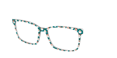 The Kris Kringles - Angle Top Thumbnail - Pair Eyewear