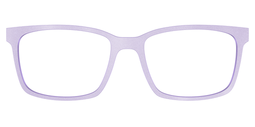 The Lavender Shimmer - Kirby Top - Pair Eyewear