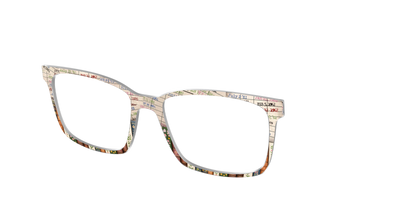 The Local Library - Angle Top Thumbnail - Pair Eyewear