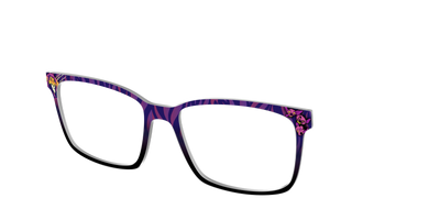Long Live the King - Angle Top Thumbnail - Pair Eyewear