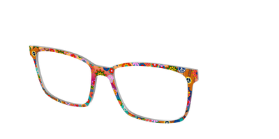 The Love & Harmony - Angle Top Thumbnail - Pair Eyewear
