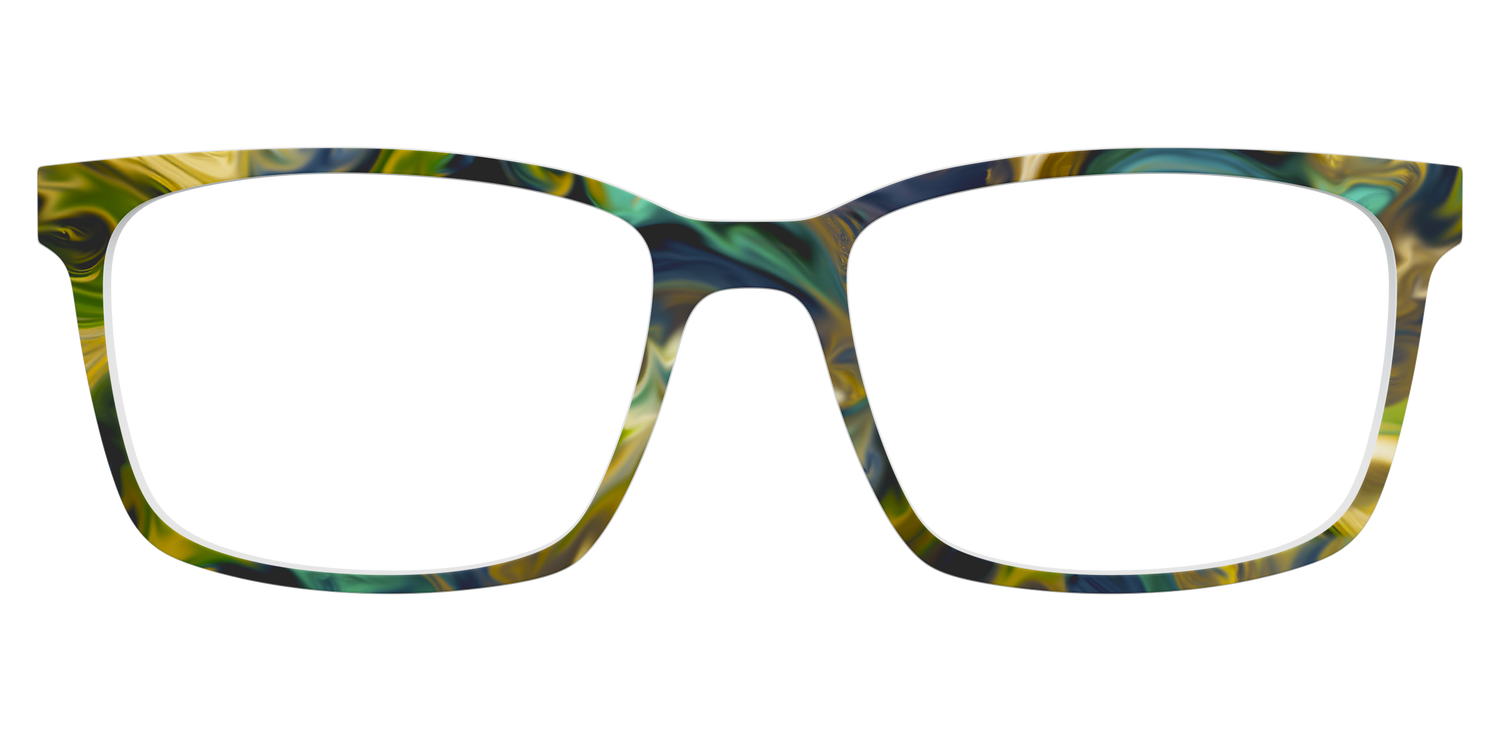 The Magic Marble - Lifestyle Kirby Top Image - Pair Eyewear