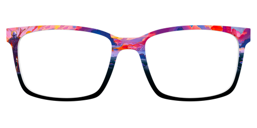 The Mandalorian™ Scenic Split - Kirby Top - Pair Eyewear