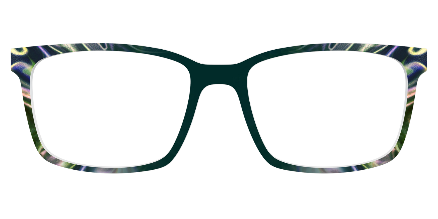 The Mangrove Marble - Lifestyle Kirby Top Image - Pair Eyewear