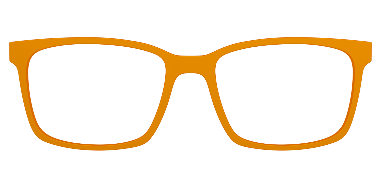 The Marmalade - Lifestyle Kirby Top Image - Pair Eyewear