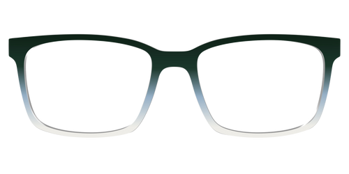 The Mirewood Gradient - Kirby Top - Pair Eyewear