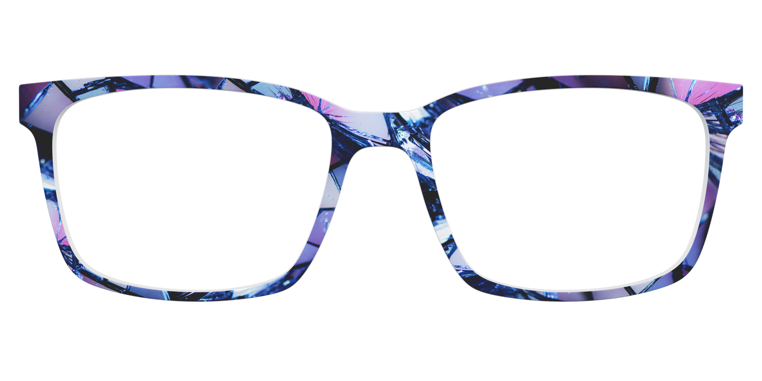 The Mirror Mirror - Lifestyle Kirby Top Image - Pair Eyewear