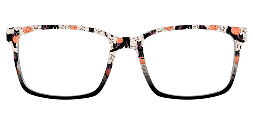 The Moonlit Mischief - Kirby Top - Pair Eyewear