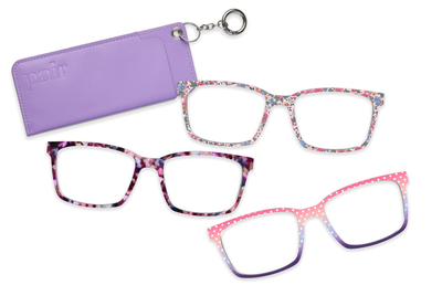 The Gradient Starter Set