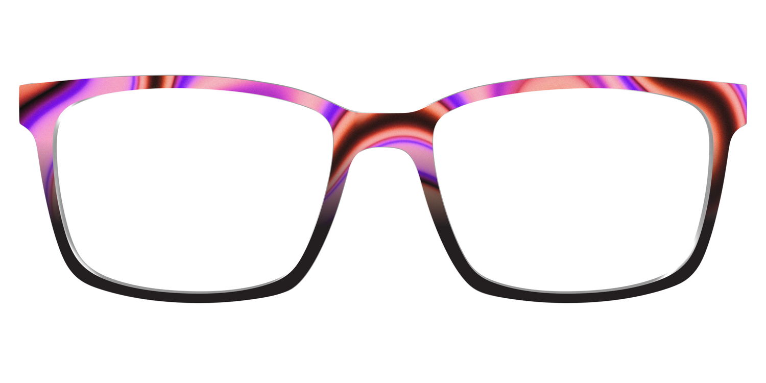 The Mystical Marble - Lifestyle Kirby Top Image - Pair Eyewear