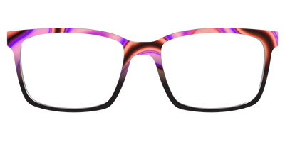 The Mystical Marble - Front Top Thumbnail - Pair Eyewear