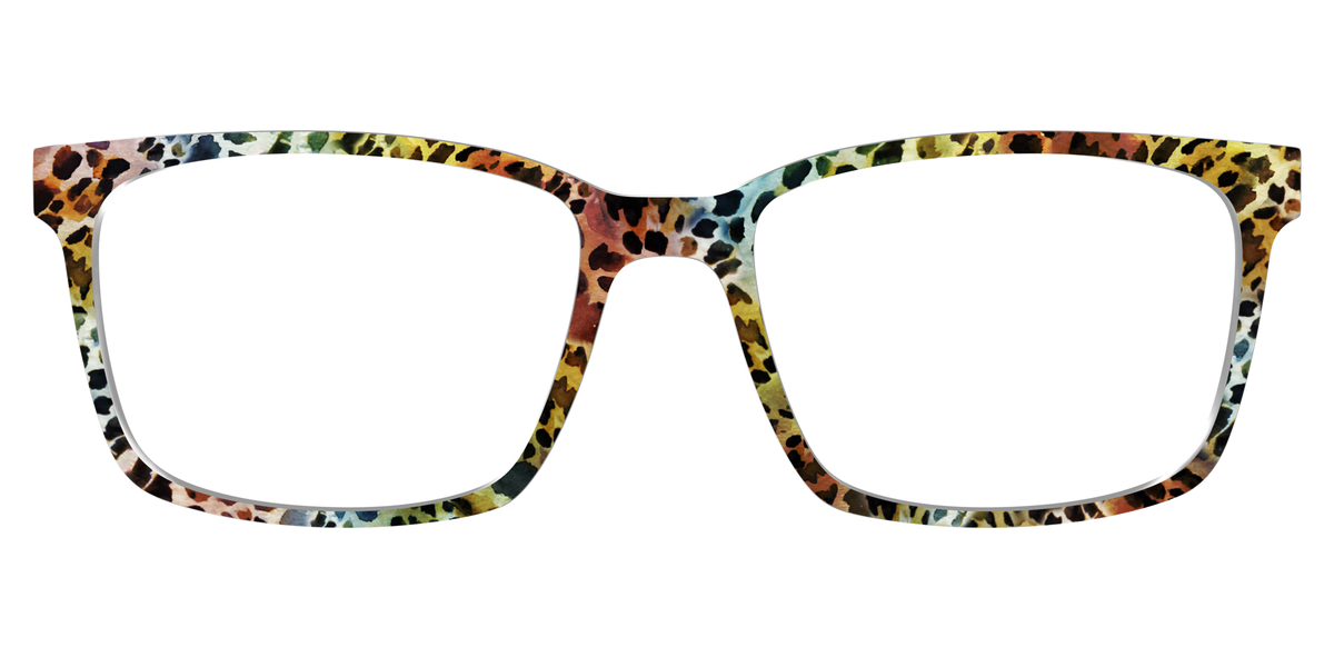 The Mythical Tortoise - Lifestyle Kirby Top Image - Pair Eyewear