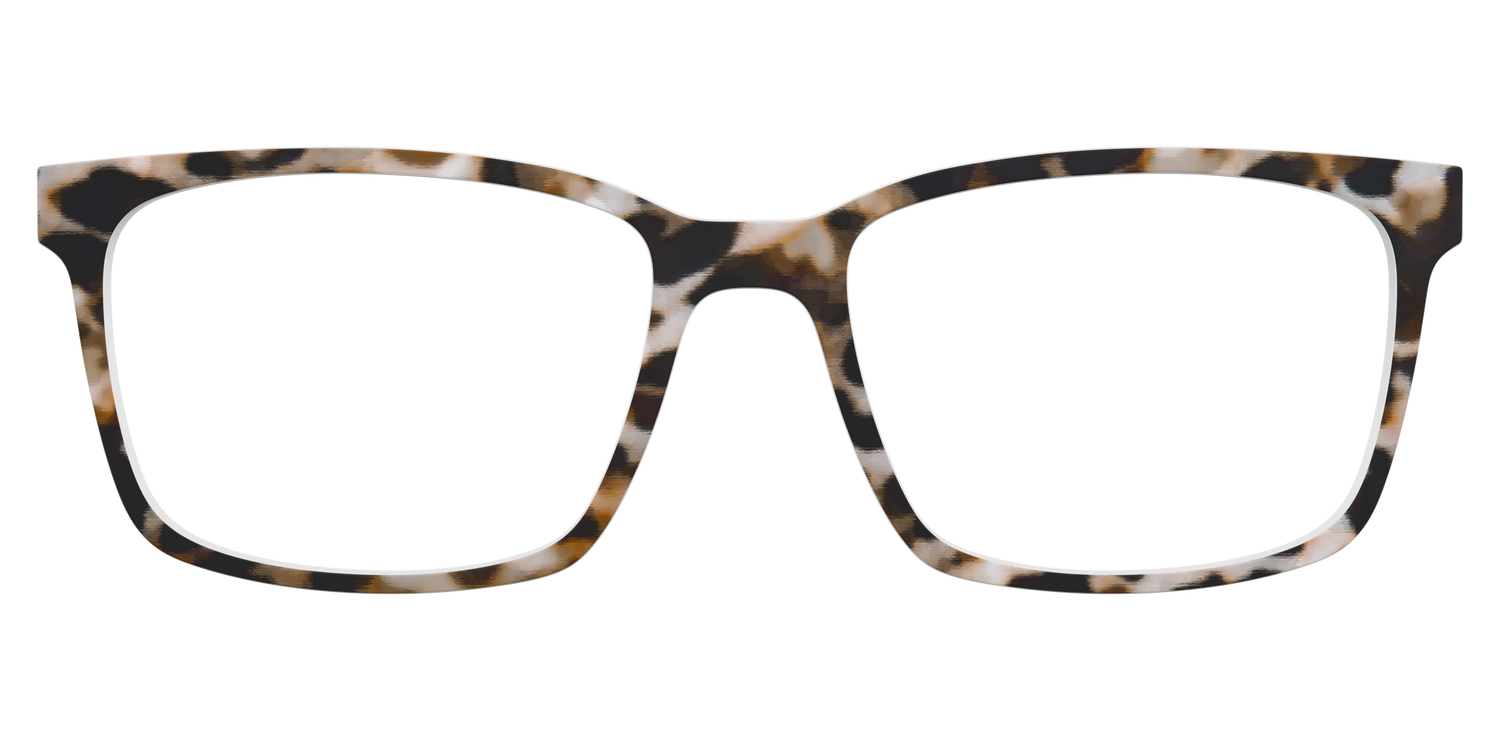 The Neutral Tort - Lifestyle Kirby Top Image - Pair Eyewear