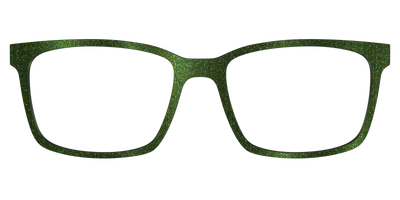 The Olive Shimmer - Front Top Thumbnail - Pair Eyewear