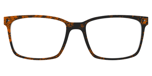 The Orioles Home Run - Kirby Top - Pair Eyewear