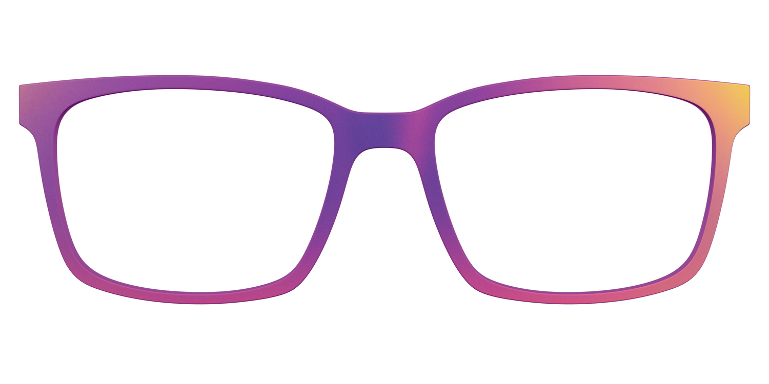 The Pacific Purple Urchin - Lifestyle Kirby Top Image - Pair Eyewear