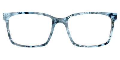 The Paranormal Palms - Front Top Thumbnail - Pair Eyewear