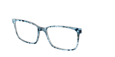 The Paranormal Palms - Angle Top Thumbnail - Pair Eyewear