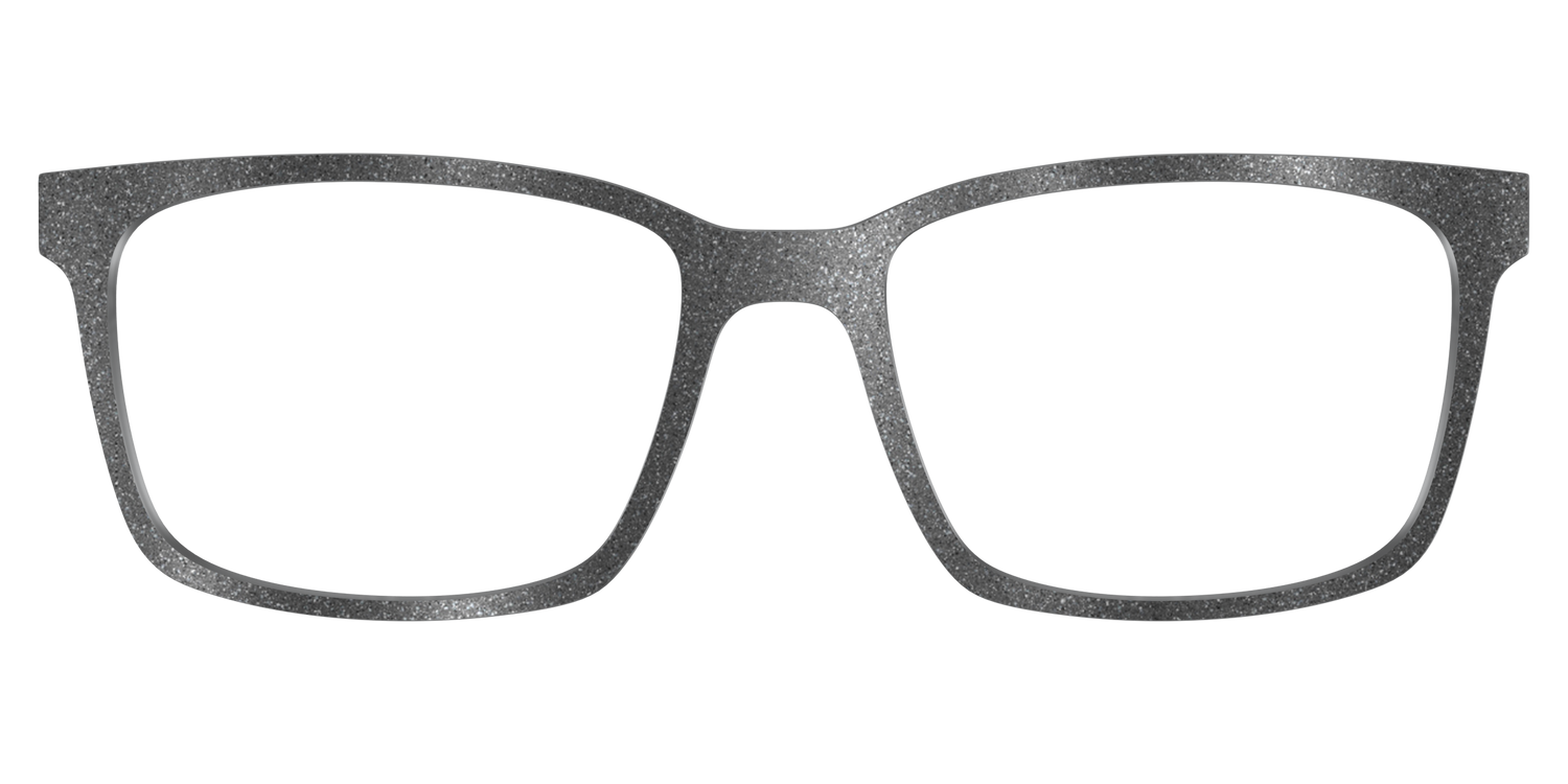 The Pewter Shimmer - Lifestyle Kirby Top Image - Pair Eyewear