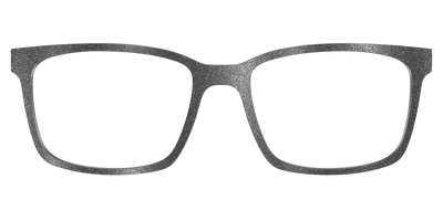 The Pewter Shimmer - Front Top Thumbnail - Pair Eyewear