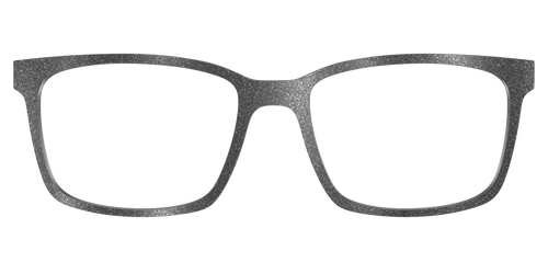 The Pewter Shimmer - Kirby Top - Pair Eyewear
