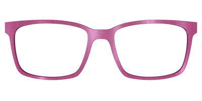 The Pink Shimmer - Front Top Thumbnail - Pair Eyewear
